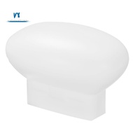 Silicone Flash Diffuser Cover for  V860 V850 TT685 TT600 MF12