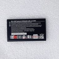 Suitable for HMD BA-L4M Battery Nokia 220 (4G)/235 (4G)/3210 (4G) Mobile Phone Battery