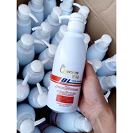 QUEEN BL WHITE LOTION EXTRA WHITENING 500ML