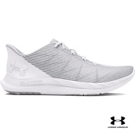 Under Armour Women's UA Sonic Running Shoes