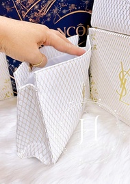 Son YSL Mini Màu N1 N5 NM RM