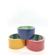 BINDING TAPE CLOTH TAPE 48MM