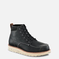 IRISH SETTER SETTER FIFTY MEN'S 6-INCH LEATHER BOOT Style 3917