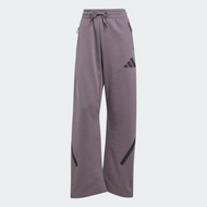 CELANA PANJANG BARREL ADIDAS Z.N.E.