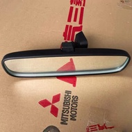 Room interior rear view mirror - Mitsubishi lancer/evolution 10/proton inspira/mirage/outlander/mont