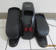 電動健步機HY-29903(自取)