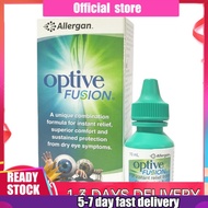optive eye drops Price & Voucher Oct 2026 | BigGo Philippines