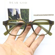 1090 Ortu Reading Glasses +0.50 to +4.00 Ortu Reading Glasses