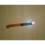 Flexible spots, flexible lcd, sony SLT A58 SLT-A58