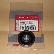 96150-630-3010 Bearing Bearing 6303 2RS Rear Wheel Honda Tiger 2010, CBR250R Right Side AHM ORIGINAL