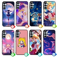 Casing Case Samsung A07 A17 A56 A36 A26 A06 A16 A55 A35 A25 A15 A05 A04 A54 A34 A24 A14 A73 A53 A33 