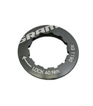 SRAM RED 22 RED22 XG-1190 11速飛輪蓋-灰色