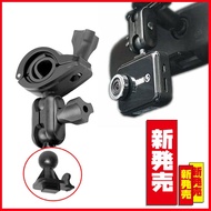 Abee M6 V55 V53T C3G C3 M3 V51 V50 V35 V34 V32 V30 Quick Translation Tongtianhan Suction Cup-Free Br