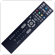Remote control MKJ39170805 compatible with LG TV 26LC51C-ZA 32LC51-ZA 37LC51-ZA 42PC5RV-ZD 50PC52-ZD