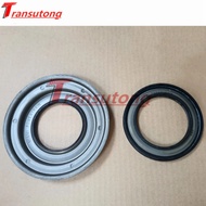 Automatic Transmission Gearbox 0B5 DL501 Clutch Pistons Kit For Audi for Porsche