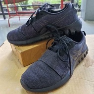 Second-Hand Running Shoes Asics Gel-Quantifier GS Size 38/240