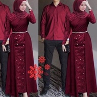 COUPLE LOVISA / COUPLE