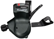 SHIMANO TIAGRA 4700 SHIFTER LEFT 2-SPEED OPTICAL