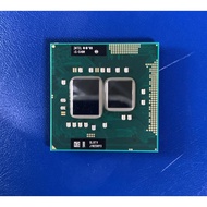 Computer Components CPU Laptop I5-540M CPU 3M Cache 2.53 GHz To 3.066 GHz I5 540M PGA988 Processor C