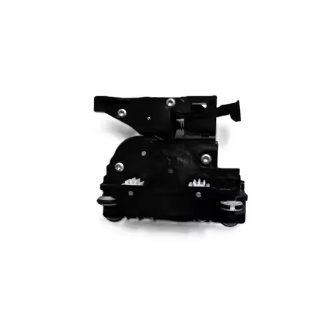 CQ890-67108 plotter paper cutter for HP T120 T125 T525 T130 T210 T230 T250 T520 T530 T630 T650 T730 