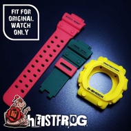 Custom matte bnb for gx56 gxw56 king