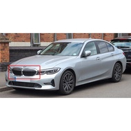 BMW 3 Series Front Bumper Grille M / Performance Style For G20 2019-2022