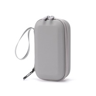DJI Osmo Mobile 7 Bag / OSMO Mobile 7P Bag Carring Case Storage Bag Dji OM7 Bag / Dji OM7P Bag