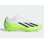 ADIDAS X CRAZYFAST.3 FG Men's Spikes Football Boots HQ4534 [S.E Sports]