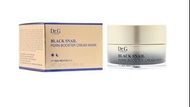 Dr.G 黑蝸牛 PDRN 活膚霜面膜
