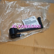 Gear shift pedal gear pedal zx600r zx6r zx6 r zx 6r ori