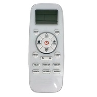 DG11L1-01 DG11L1-02 New Air Conditioner Remote Control DG11L1-12 For Hisense York AC Air Conditionin