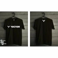 FOR SALE SALE VICTOR DISTRO T-SHIRTS FOR MEN AND WOMEN