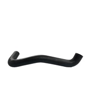 Yanmar AG600/85G Harvester Radiator Lower Coolant Hose