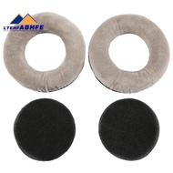 LtehfDT770 Replacement Ear Pads Ear Cushion Pads Earpad Compatible with  DT990 / DT880 /  PRO Headph