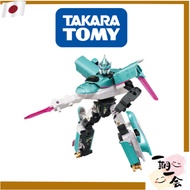 TAKARA TOMY Plarail 10th Anniversary Shinkalion E5 Hayabusa Toy Train for Ages 3 and Up[Direct from 