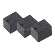 1PCS RELAY CHIP 812H-1C-C 812HM-1C-C 892-1CC-C 5VDC 12VDC 24VDC 833H-1A-C 5V 12V 24V 833HM-1A-C 833H