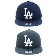 KIDS FASHION CHILDREN'S HAT L,A HIP HOP/BOYS' HAT KIDS HAT
