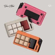 [Ape Table Pie] VoceNini Mini 3D Printing Test Shaft Device Table Matching Decorations Customized 7 