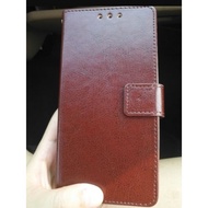 Leather Case Cover Lenovo A916/S810T/A368/A3500/A6800 Wallet Casing