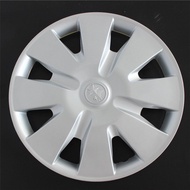50cm Qichen D50 Hub Cover Qichen D50 Tire Cover Qichen D50 Hub Cover Qichen D50R50 Wheel Cap [Ready 