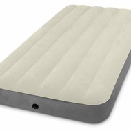 Intex DURA BEAM twin 64101 gjah air mattress