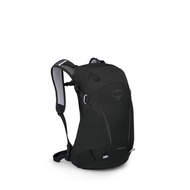 Osprey Hikelite 18 Backpack