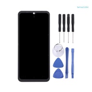 BTM 90Hz Refresh Rate Touches Screens Digitizer LCD Assembly Set Strong Glass Panel Display Screens 