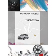 Perodua Myvi Lagi Best 1.3 (2011-2017) Engine Oil Stick Dipstick (15301-BZ060)