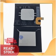 BATERI GOOGLE PIXEL 2 (G011A-B) BATTERY