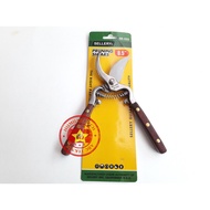 Branch Shears 66-022 Sellery Sellery Branch Shears/ Branch Shears/
