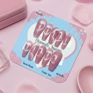 A89 Ready-Made Gel Nails Heart Pattern Can Choose The Color Good Quality At Every Step The Nail Size