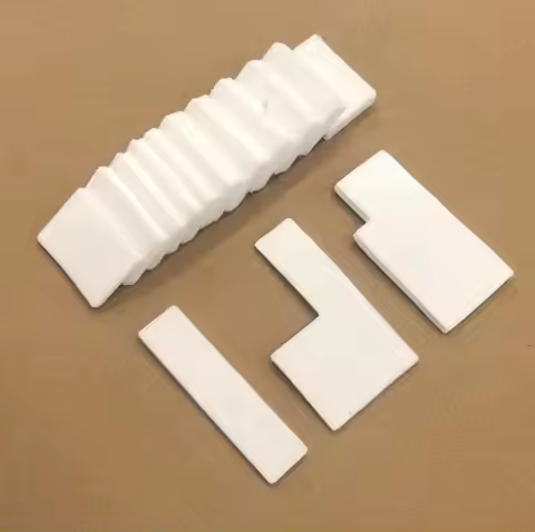 Waste Ink Sponge Pad For Canon MG3600 MG3610 MG3620 MG3630 MG3640 MG3650 MG3660 MG3670 MG3680 E518 E