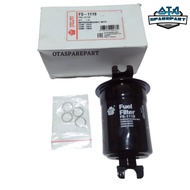 Toyota Corona Twincam st171 Fuel Filter Corona Absolute st191/