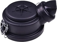 11011-7056 Air Filter Cover Cap Compatible with Kawasaki FXT00V FD731V FD750D FH721D FX651V FX691V F